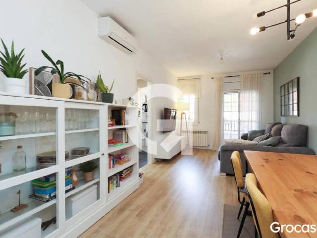 Piso en Venta en Viladecans
