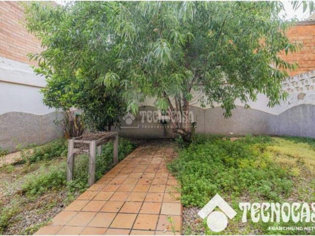Piso en Venta en Viladecans