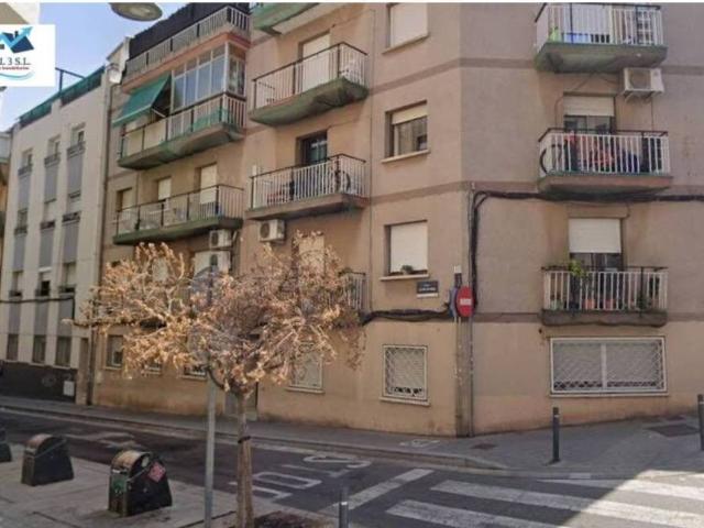 Piso en Venta en Viladecans