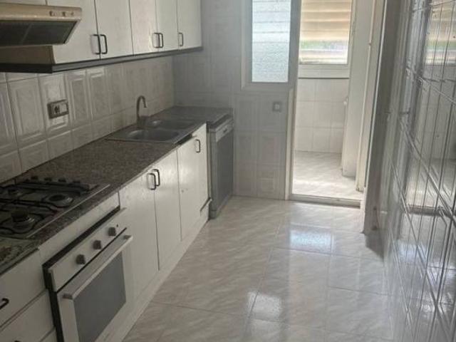 Piso en Venta en Viladecans