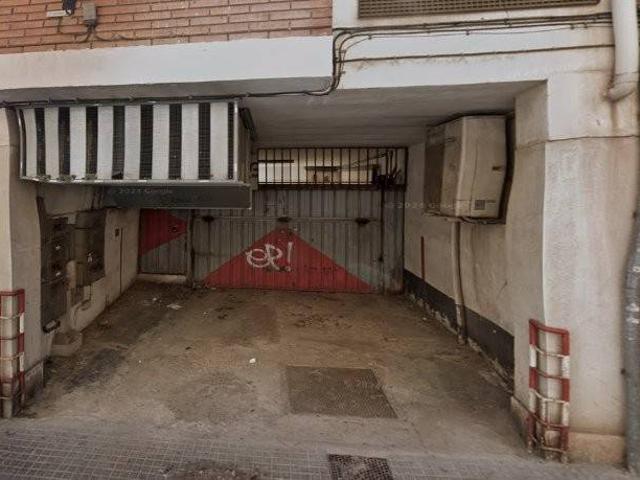 Piso en Venta en Viladecans