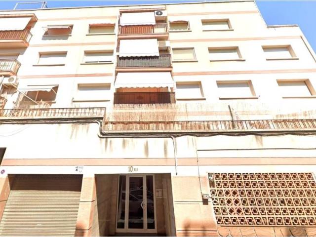 Piso en Venta en Viladecans