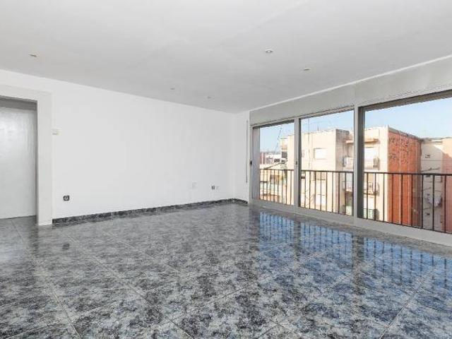 Piso en Venta en Viladecans