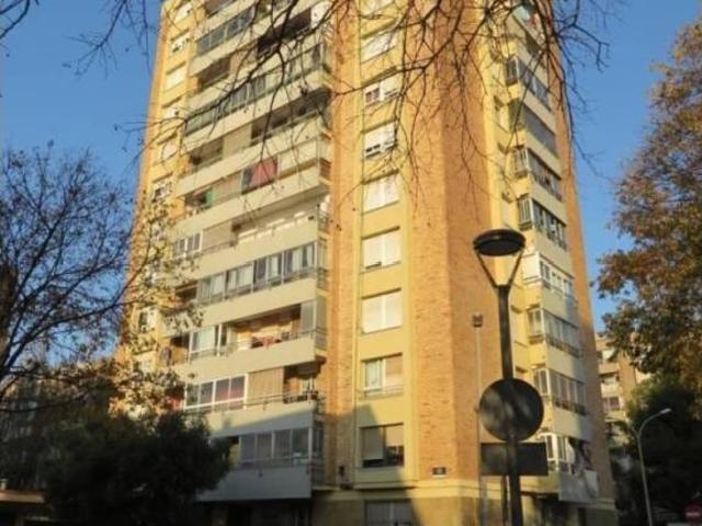 Piso en Venta en Viladecans