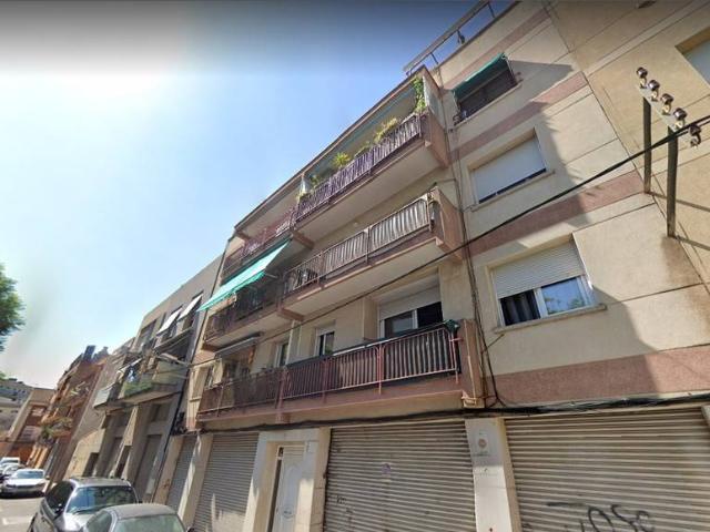 Piso en Venta en Viladecans