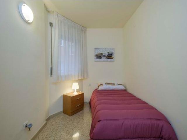 Piso en venta en Viladecans