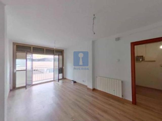 Piso en Venta en Viladecans