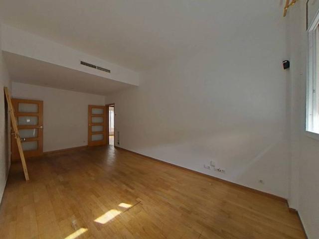 Piso en Venta en Viladecans