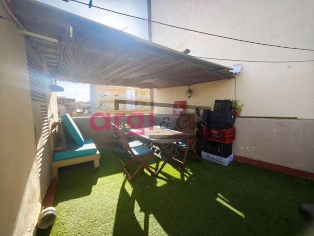 Piso en Venta en Viladecans