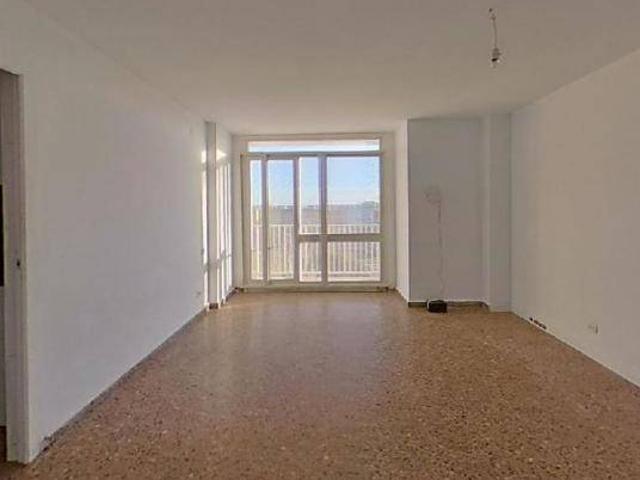 Piso en Venta en Viladecans