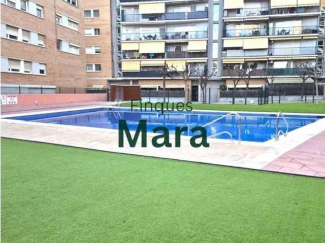 Piso en Venta en Viladecans