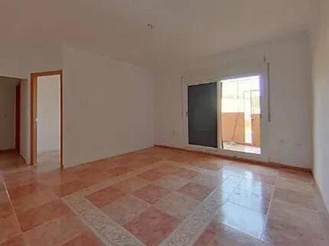 Piso en Venta en Viladecans