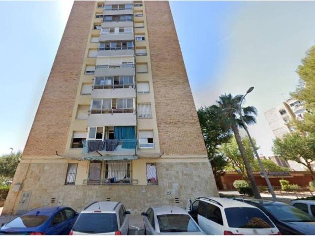 Piso en Venta en Viladecans