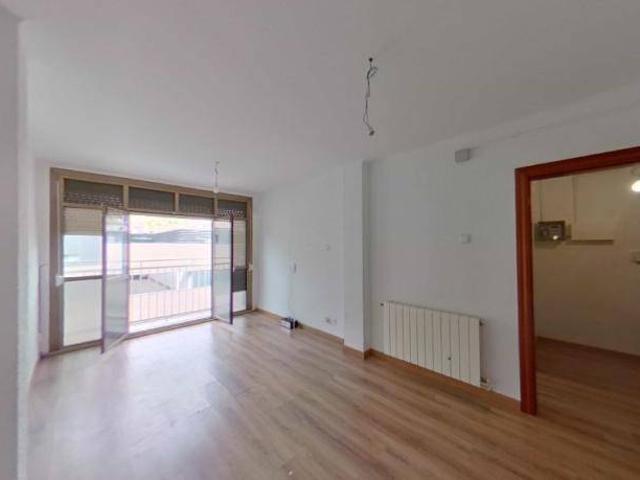 Piso en Venta en Viladecans