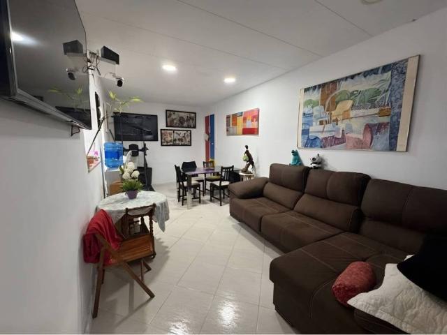 Piso en Venta en Viladecans