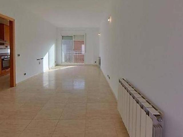 Piso en Venta en Viladecans