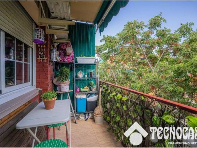 Piso en Venta en Viladecans