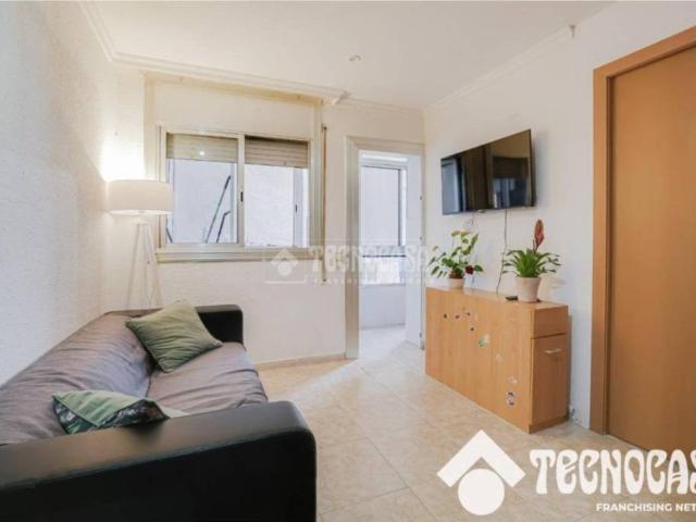 Piso en Venta en Viladecans