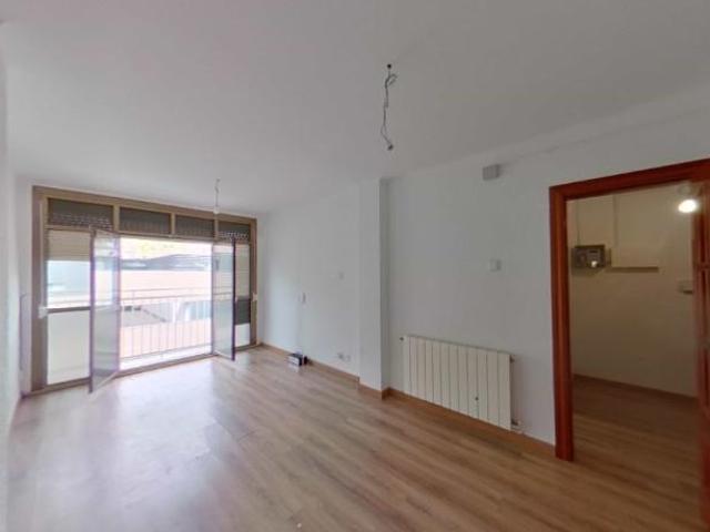Piso en venta en Viladecans, Calle carles altes
