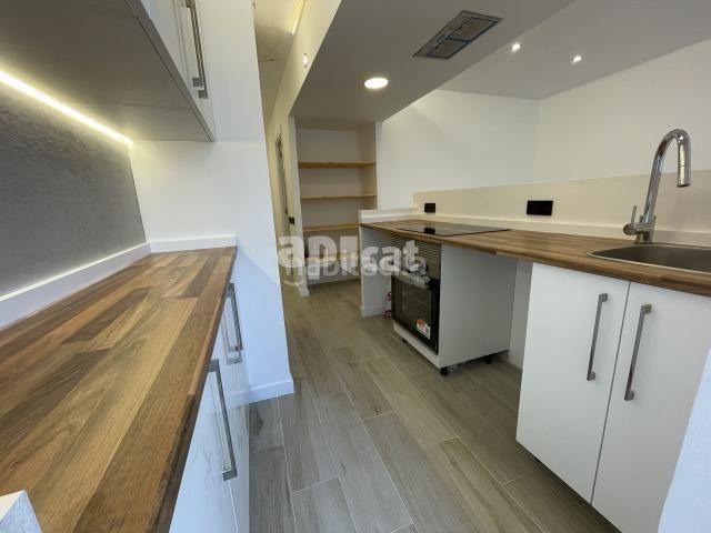 Piso en venta en Viladecans, Centre. En venta directo de promotor: Piso en Viladecans. Pisos.