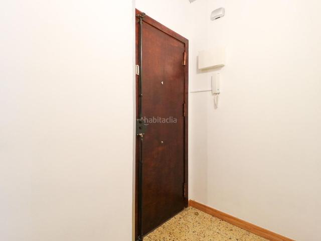 Piso en venta en Viladecans, Centre. Junto a la Rambla con ascensor. Pisos.