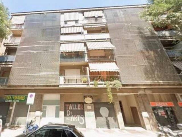 Piso en venta en Viladecans, Centre. Piso en venta en La TorrerojaCampreciósGrup Sant Jordi. Pisos.