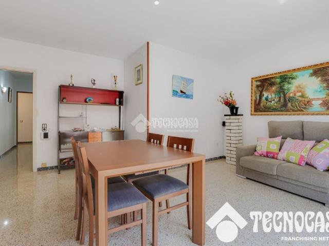 Piso en venta en Viladecans, Centre. Piso en venta en Viladecans. Pisos.