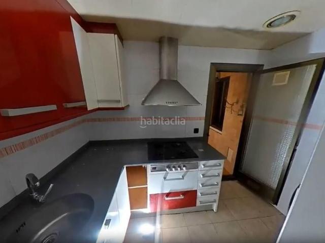 Piso en venta en Viladecans, Centre. PISO EN VENTA EN VILADECANS. Pisos.
