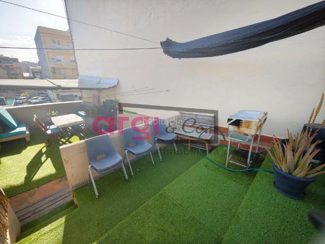 Piso en venta en Viladecans, Centre. PISO SOLO PARA INVERSORES. Pisos.