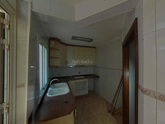 Piso en venta en Viladecans, Centre. Pisos.