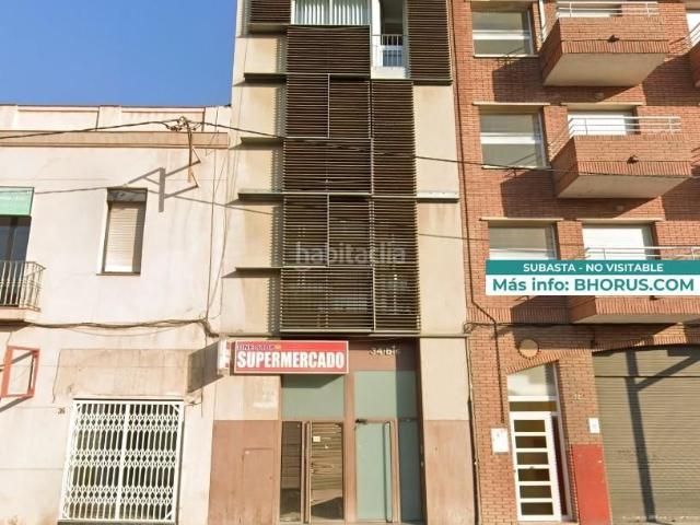 Piso en venta en Viladecans, Centre. Pisos.