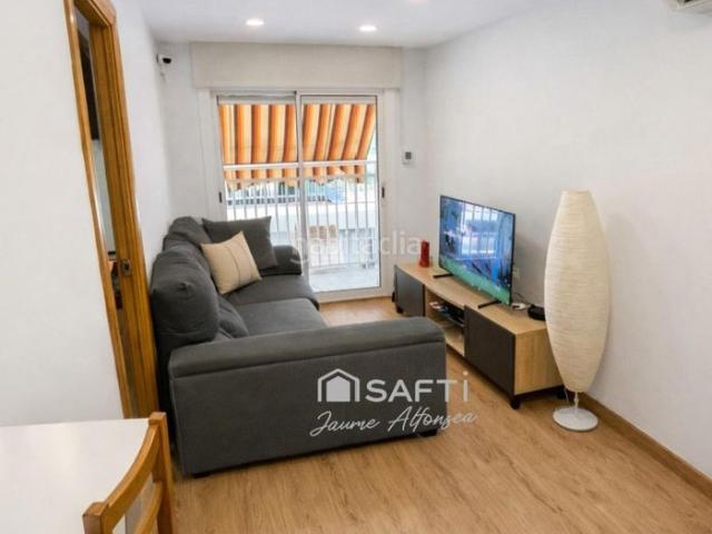 Piso en venta en Viladecans, Centre. Pisos.