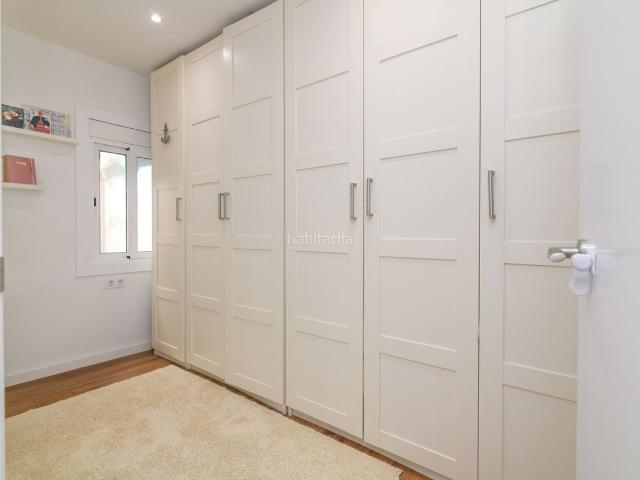 Piso en venta en Viladecans, Centre. Te imaginas vivir aquí. Te presentamos esta fantástica vivienda situada en una de las zonas más demandadas del centro, ideal para. Pisos.