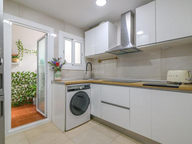 Piso en venta en Viladecans, Centre. Te imaginas vivir aquí. Te presentamos esta fantástica vivienda situada en una de las zonas más demandadas del centro, ideal para. Pisos.