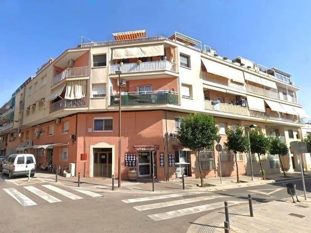 Piso en venta en Viladecans, Barcelona Costa Garraf