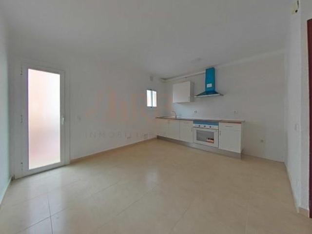 Piso en venta en Viladecans, Barri antic