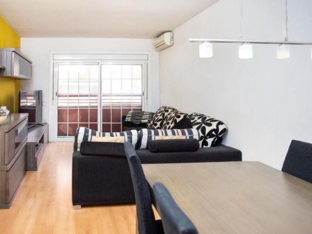 Piso en venta en Viladecans, Barri antic