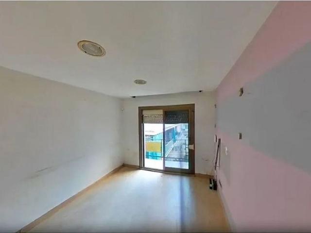 Piso en venta en Viladecans, de 55 m² 2 habitaciones por 215.000