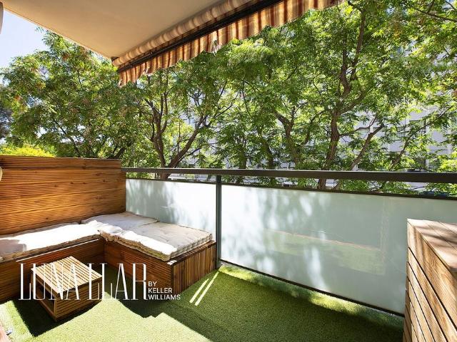 Piso en venta en Viladecans, de 60 m² 2 habitaciones por 375.000