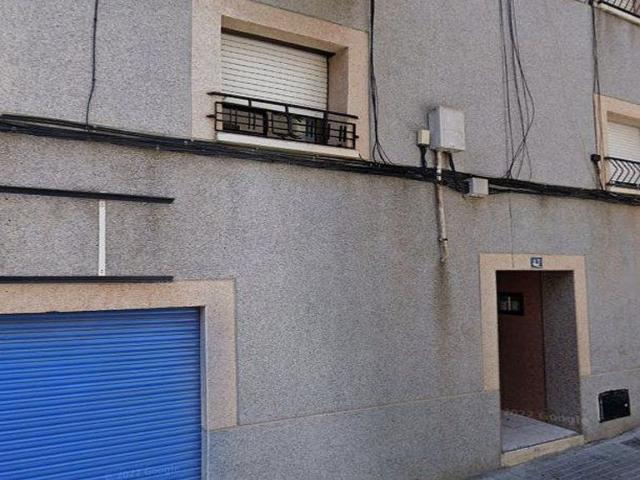 Piso en venta en Viladecans, de 69 m² 3 habitaciones por 132.730