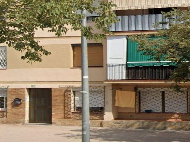 Piso en venta en Viladecans, de 63 m² 3 habitaciones por 147.270