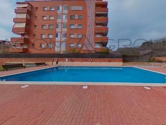 Piso en venta en Viladecans, de 81 m² 3 habitaciones por 371.900
