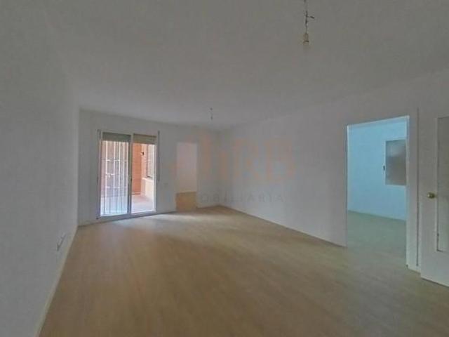 Piso en venta en Viladecans, La Roureda