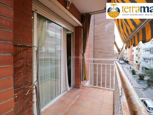 Piso en venta en Viladecans, La Roureda. FANTÁSTICO PISO DE 3 HABITACIONES ASCENSOR EN TORRENTE BALLESTER VILADECANS. Pisos.