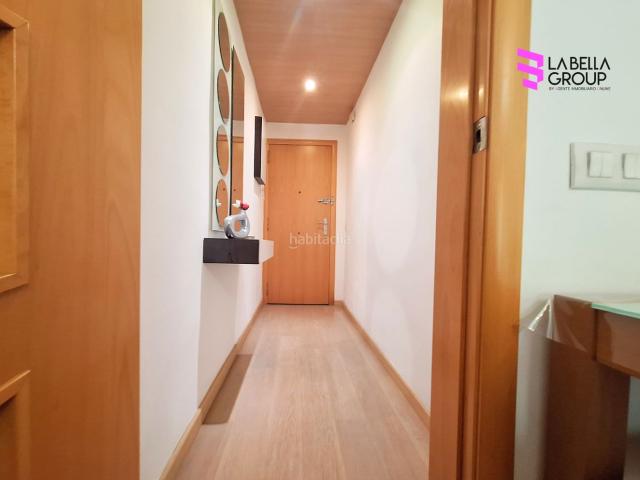 Piso en venta en Viladecans, La Roureda. Oportunidad única en Viladecans. Pisos.