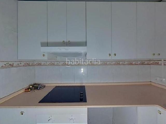 Piso en venta en Viladecans, La Roureda. Piso en venta en calle Salze. Pisos.