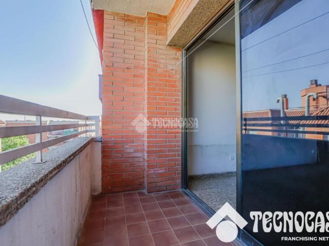 Piso en venta en Viladecans, La Roureda. Piso en venta en Viladecans. Pisos.