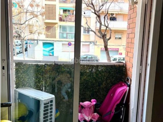 Piso en venta en Viladecans, La Roureda. Piso en Venta en Viladecans. Pisos.