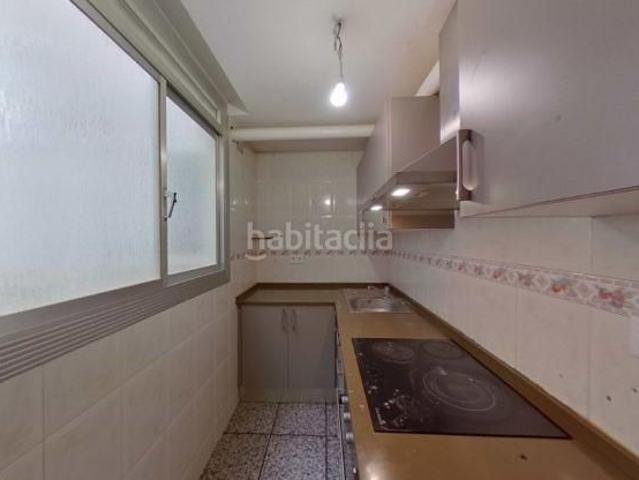 Piso en venta en Viladecans, La Roureda. Piso en VENTA Viladecans. Pisos.