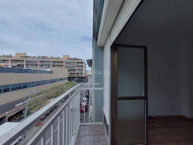 Piso en venta en Viladecans, La Roureda. Pisos.